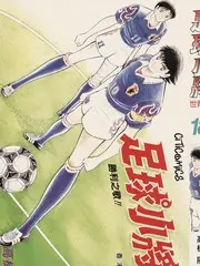 深夜书店 人文访谈综艺在线观看